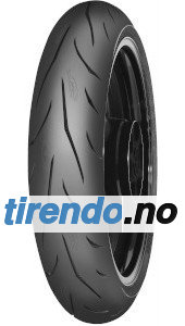 Mitas Sport Force+ EV