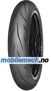 Mitas Sport Force+ EV