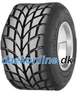 MITAS SRW 10x4.00 D5
