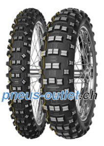 Mitas Terra Force-EF PRO