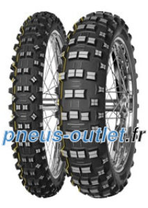 Mitas Terra Force-EF PRO