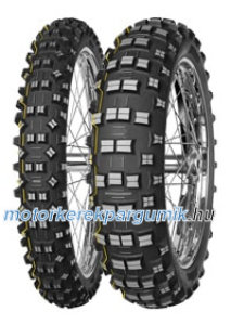 Mitas Terra Force-EF PRO