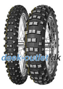 Mitas Terra Force-EF PRO