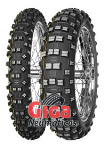 Mitas Terra Force-EF PRO