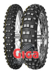 Mitas Terra Force-EF PRO