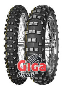 Mitas Terra Force-EF PRO