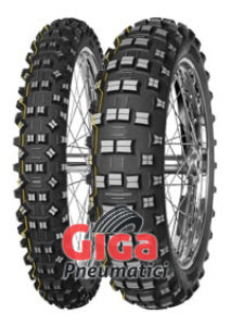 Mitas Terra Force-EF PRO
