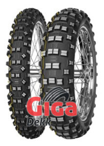 Mitas Terra Force-EF PRO