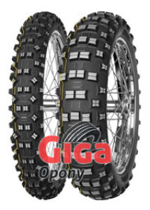 Mitas Terra Force-EF PRO