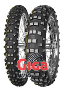 Mitas Terra Force-EF PRO