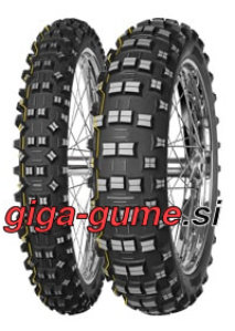 Mitas Terra Force-EF PRO
