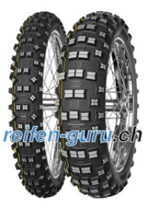 Mitas Terra Force-EF PRO