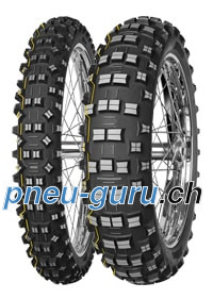 Mitas Terra Force-EF PRO
