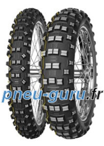 Mitas Terra Force-EF PRO