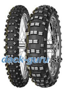Mitas Terra Force-EF PRO
