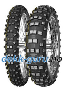 Mitas Terra Force-EF PRO