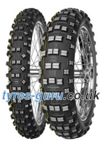 Mitas Terra Force-EF PRO