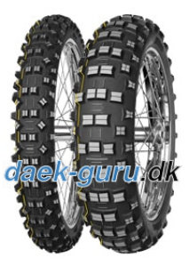 Mitas Terra Force-EF PRO