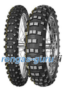 Mitas Terra Force-EF PRO