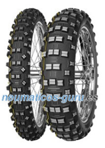 Mitas Terra Force-EF PRO