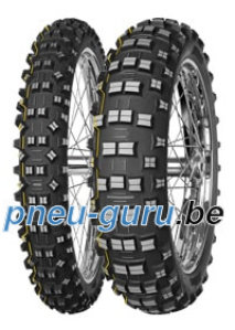 Mitas Terra Force-EF PRO