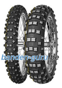 Mitas Terra Force-EF PRO