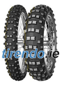 Mitas Terra Force-EF PRO