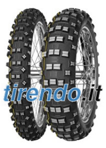 Mitas Terra Force-EF PRO