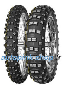 Mitas Terra Force-EF PRO