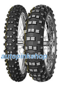 Mitas Terra Force-EF PRO