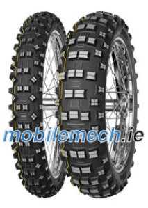 Mitas Terra Force-EF PRO