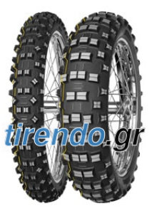 Mitas Terra Force-EF PRO