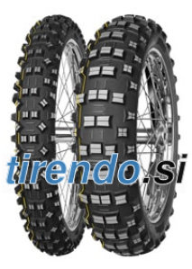 Mitas Terra Force-EF PRO