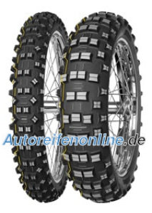 Mitas Terra Force-EF SM