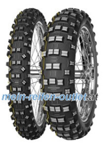Mitas Terra Force-EF SM