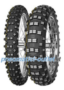 Mitas Terra Force-EF SM