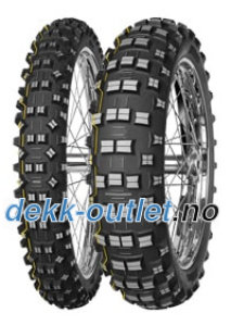 Mitas Terra Force-EF SM