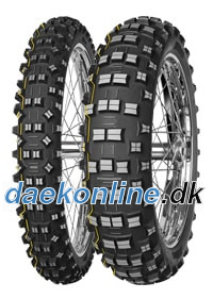 Mitas Terra Force-EF SM ( 90/90-21 TT 54R Doppelkennung 3.00-21, Vorderrad )