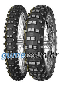 Mitas Terra Force-EF SM