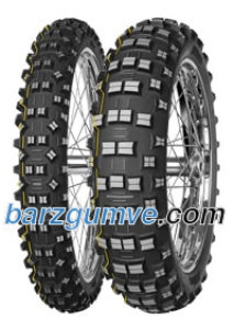 Mitas Terra Force-EF SM