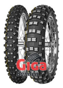 Mitas Terra Force-EF SM