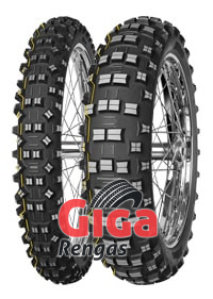 Mitas Terra Force-EF SM