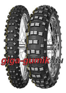 Mitas Terra Force-EF SM