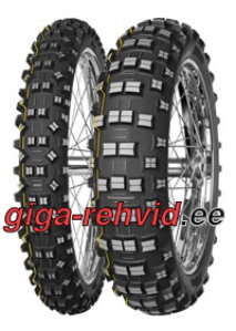 Mitas Terra Force-EF SM