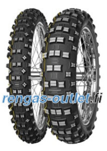 Mitas Terra Force-EF SM