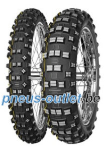 Mitas Terra Force-EF SM