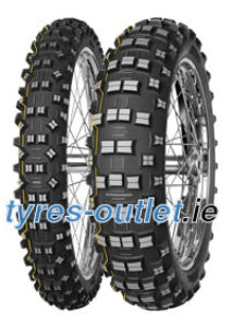 Mitas Terra Force-EF SM