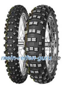Mitas Terra Force-EF SM
