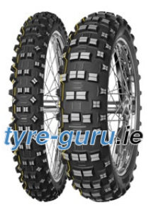 Mitas Terra Force-EF SM