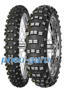 Mitas Terra Force-EF SM
